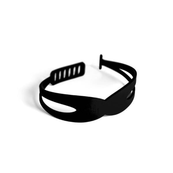 Apara - Armband Farandole