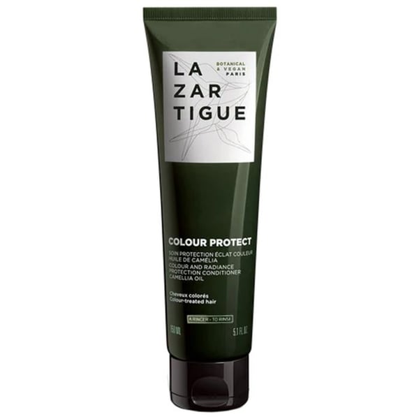 Lazartigue Colour Protect Soin Éclat Färgat Hår 150 ml