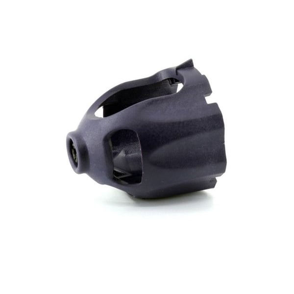 Support/bill SS-996897 för tryckkokare, COOKEO, COOKEO + GOURMET, COOKEO GAMAY, COOKEO TOUCH, COOKEO+, COOKEO+ CONNECT [...]