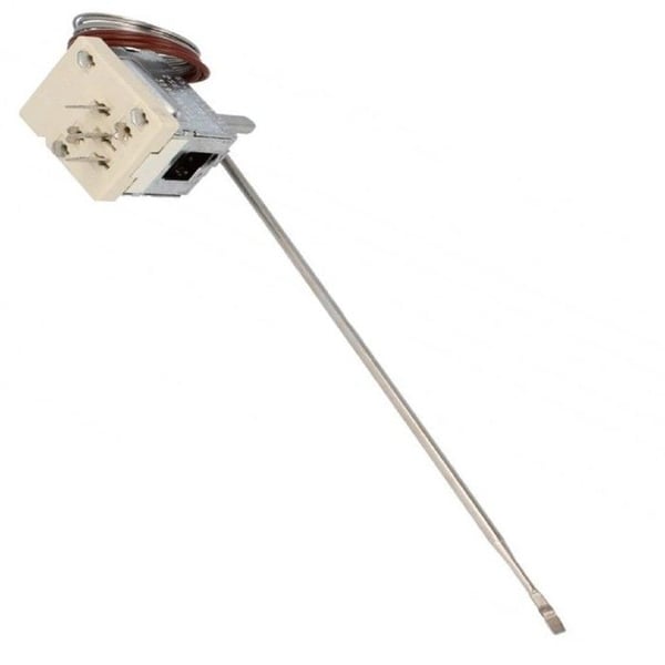 Termostat - Ugn, spis - FAURE, ELECTROLUX, IKEA, ZANUSSI (24054)