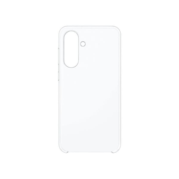 Skal och mobiltelefonfodral Samsung Galaxy A36 5G Transparent
