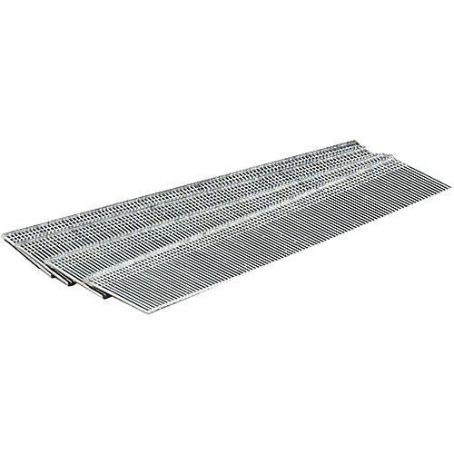 Clous - VARO - x138 KRT305030 - 30mm - Lot de 1500