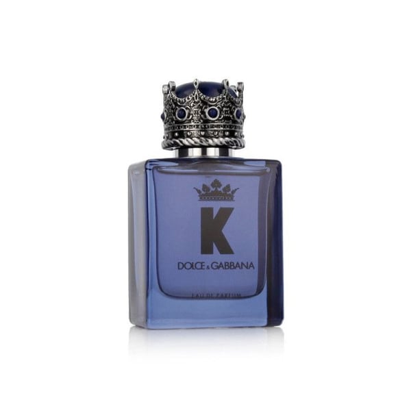 D&G K EDP 50ml