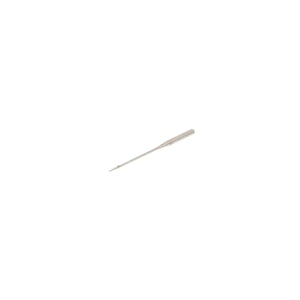MASKINNÅL BOHIN.METALLISK C.5 80/90 93211