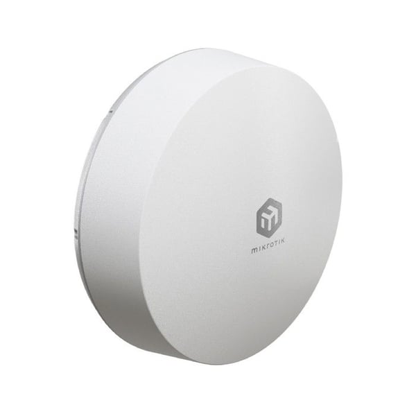 Adgangspunkt Mikrotik ATL 5G R16 ATLGM&RG520F-EU