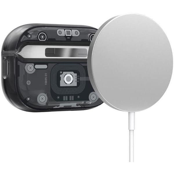 Spigen Ultra Hybrid Zero One Apple AirPods Pro 2