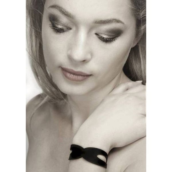 Apara - Armband Farandole