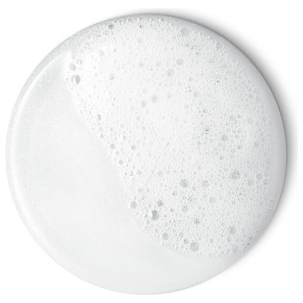 Vichy Dercos Kera-Solutions Replenishing Shampoo 250ml