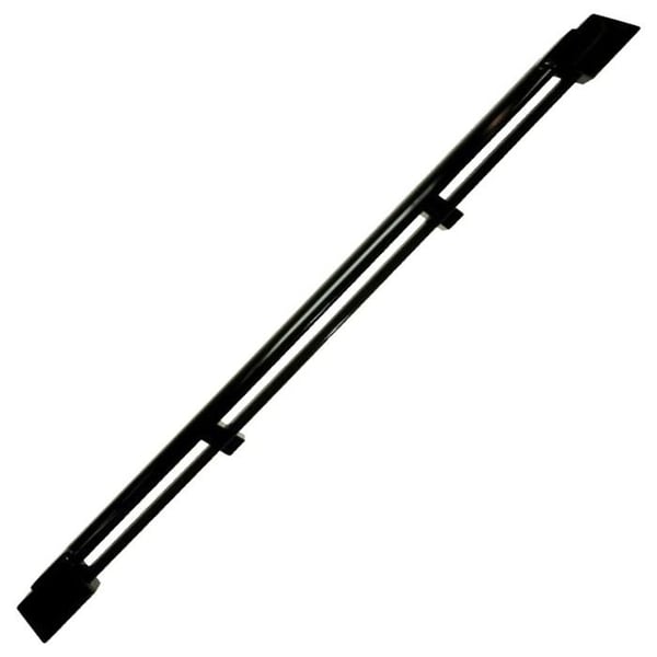 Deflektor för ugn Whirlpool 480121103478