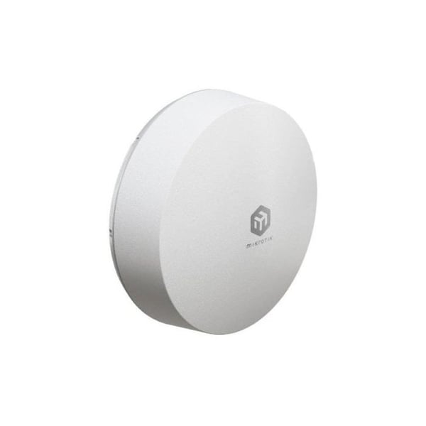 Adgangspunkt Mikrotik ATL 5G R16 ATLGM&RG520F-EU