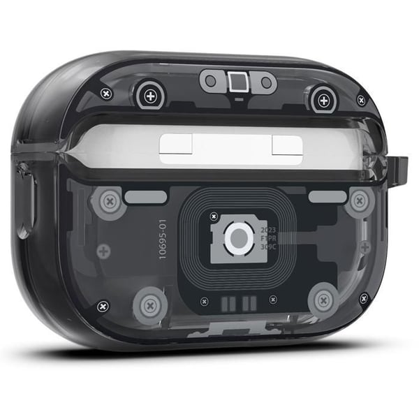 Spigen Ultra Hybrid Zero One Apple AirPods Pro 2
