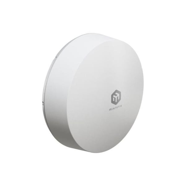 Adgangspunkt Mikrotik ATL 5G R16 ATLGM&RG520F-EU