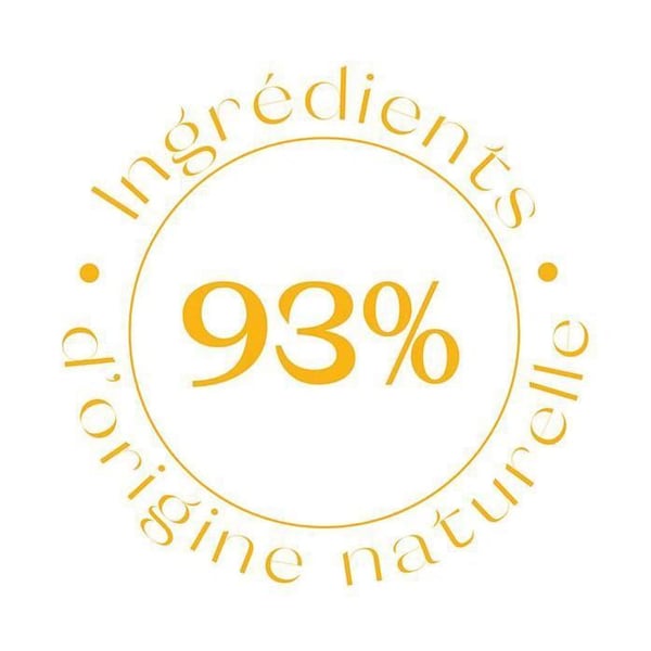 Roger & Gallet Bois d'Orange Vattnig Parfym 100ml