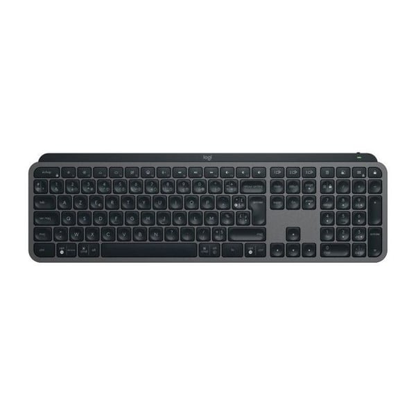 Logitech MX Keys Combo för Bu