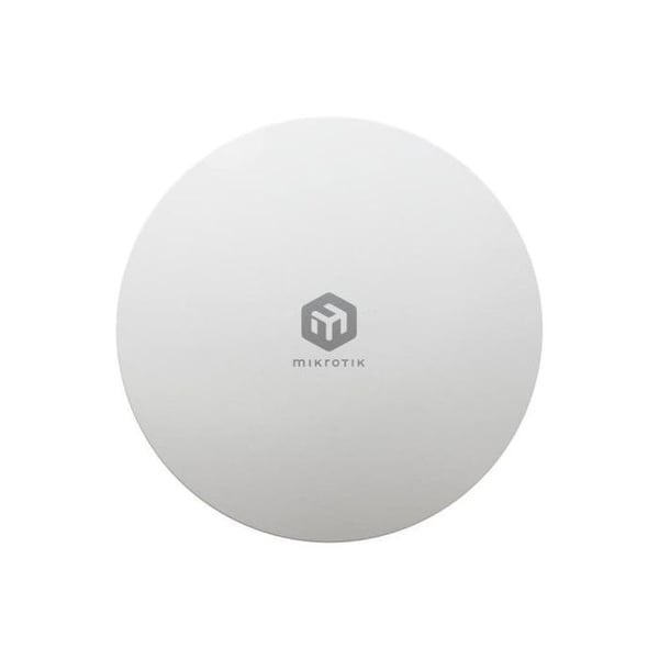 Adgangspunkt Mikrotik ATL 5G R16 ATLGM&RG520F-EU