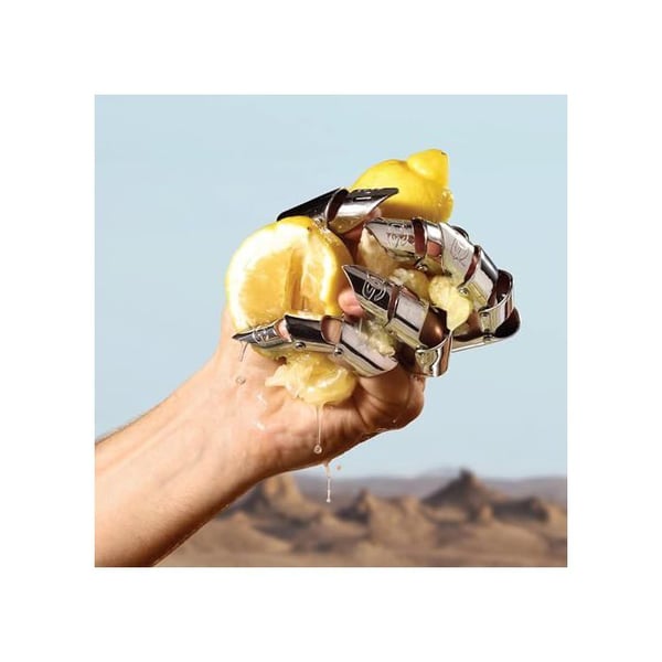 D&G K EDP 50ml