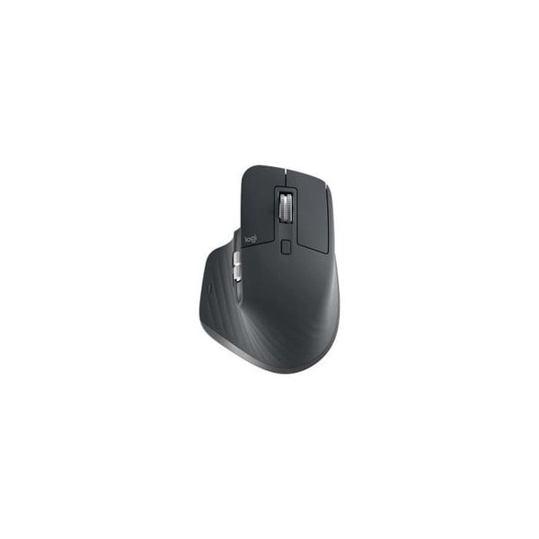 Logitech MX Keys Combo för Bu