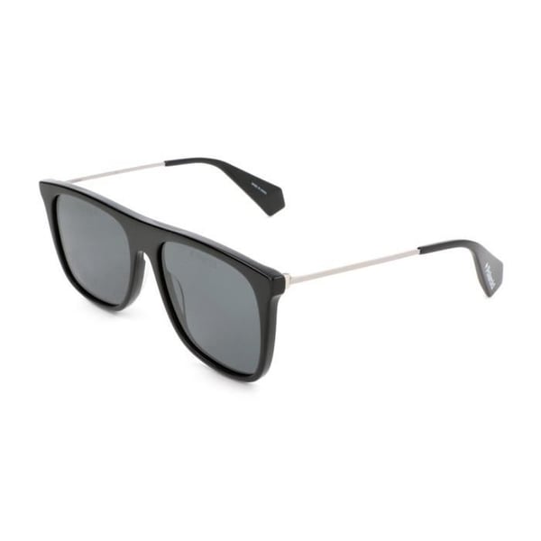 Polaroid PLD6046SX Solglasögon - Svart - Vuxen - Resin - UV3
