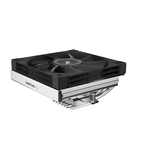 DeepCool AN600