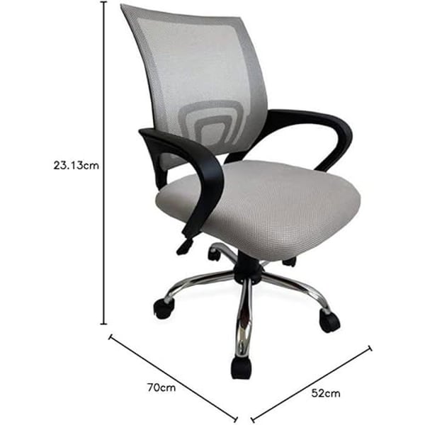 Accessoar - UTRUSTNING - EQ651015 - Enfärgad - Mått 0,0 - Hög kvalitet