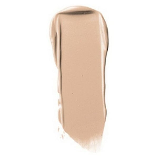 Anticerne - KLINIK - Ännu Bättre - CN 40 Cream Chamois - 6 ml - Alla Hudtyper