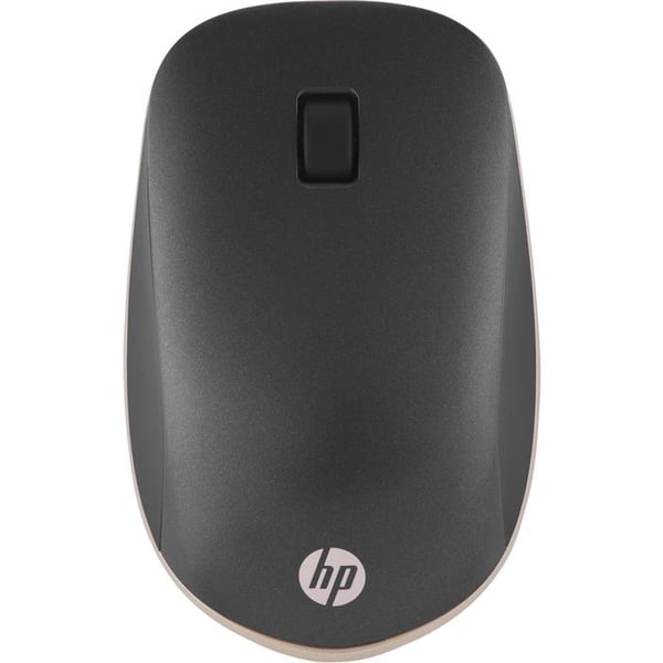 HP 410 Bluetooth-mus