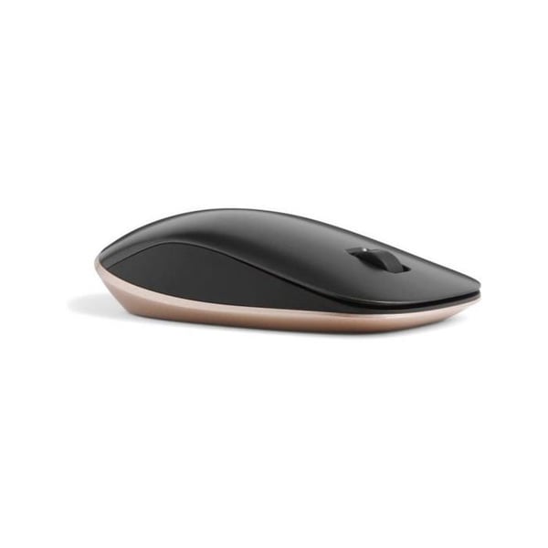 HP 410 Bluetooth-mus
