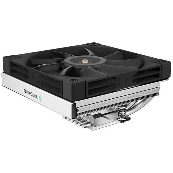 DeepCool AN600