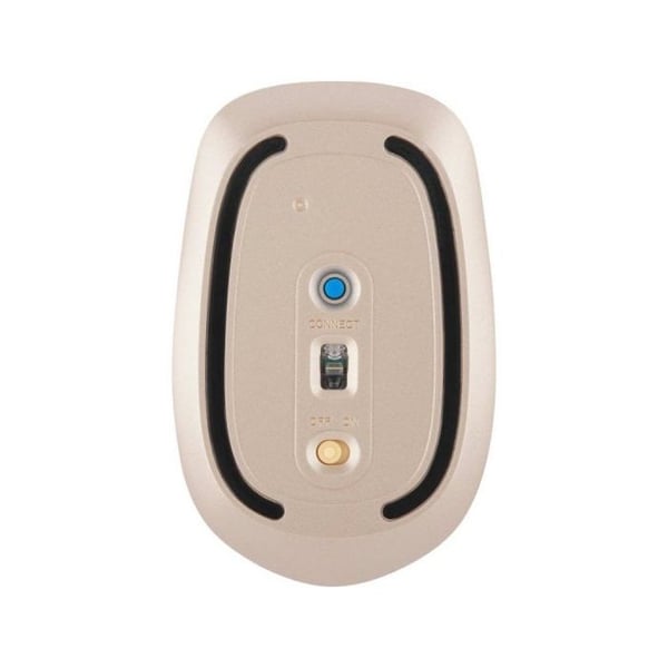 HP 410 Bluetooth-mus