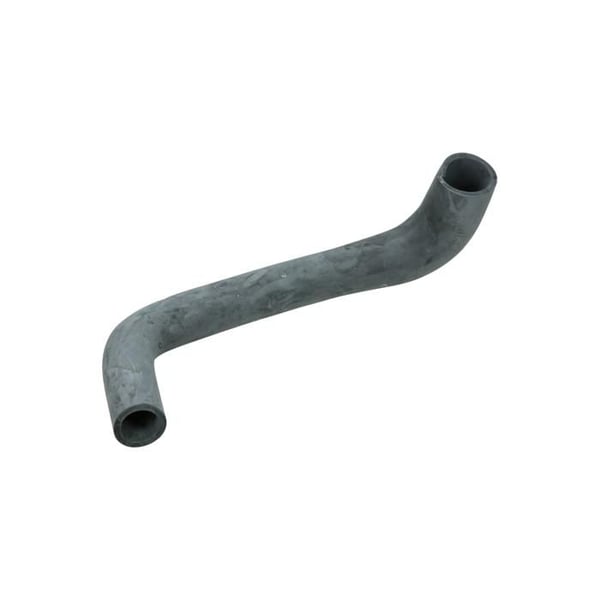 Strömkabel övre arm Diskmaskin 758972835 SMEG, TEKA, ARISTON HOTPOINT, INDESIT
