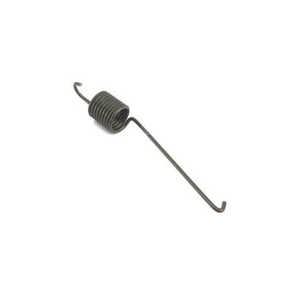 SOS Accessoire Cylindrisk fjäder för tvättmaskin WHIRLPOOL C00096195, 482000028143