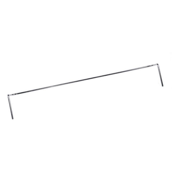 BALCONNET KYLSKÅP 481252648268 BALKONGSTANG
