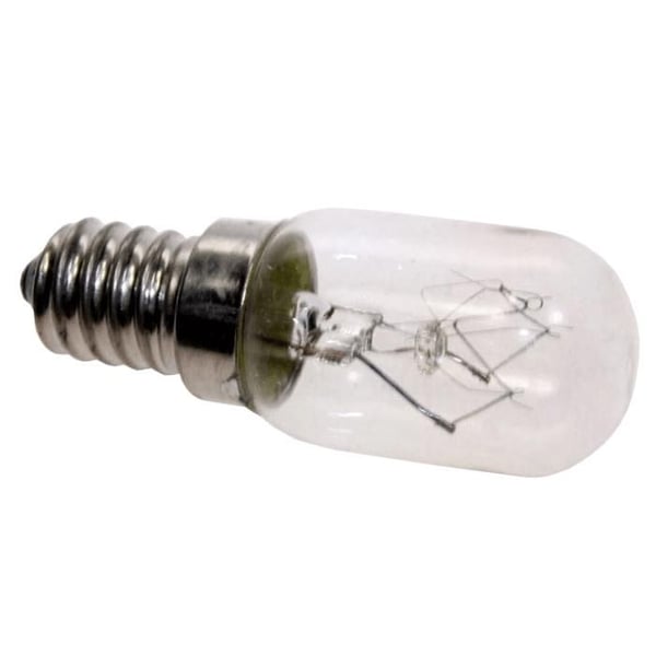 Lampa 20w E14 Förbrukning 20kwh/1000h