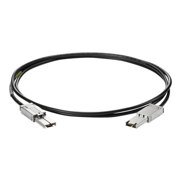 HP - 407337-B21