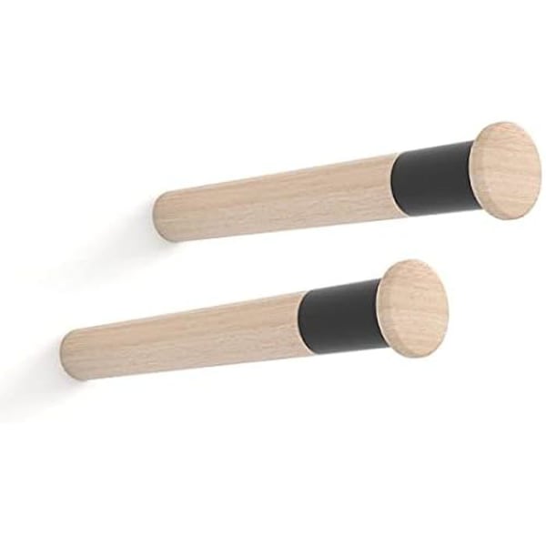 Stödmur - REI - Flerfärgad - 4x8x0,625 cm - Unisex - Bästa kvalitet till bästa pris