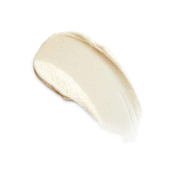 Utdragare av svarta prickar - KLINIK - Blackhead Solutions - Självvärmande - 20ml - Utan parabener