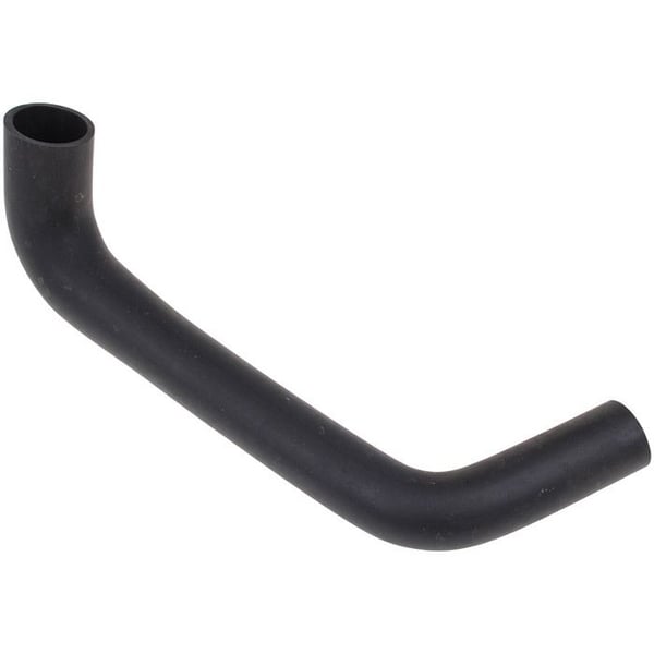 Strömkabel övre arm Diskmaskin 758972835 SMEG, TEKA, ARISTON HOTPOINT, INDESIT