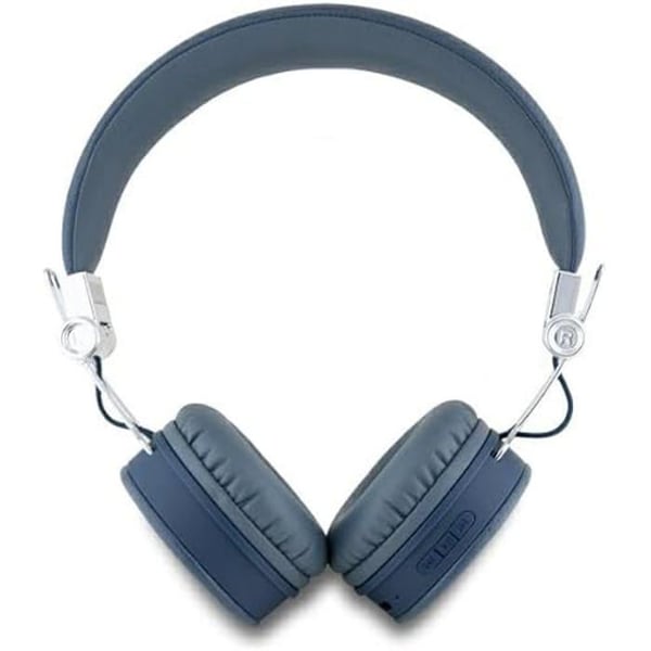 Bluetooth-hörlurar - CG MOBILE - Guess - IPX4 - Batteritid 32h - USB-C