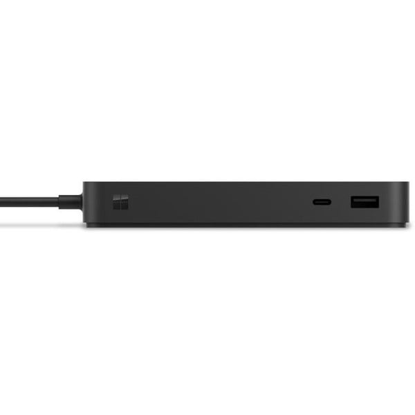 Microsoft Surface Dock - stat