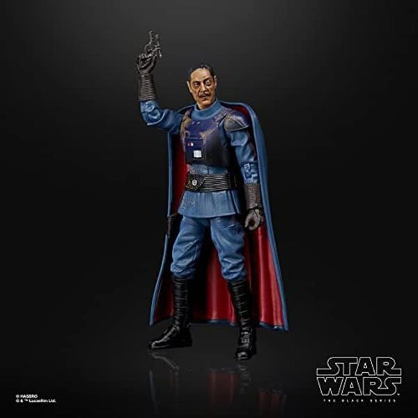 Star Wars BL Beam