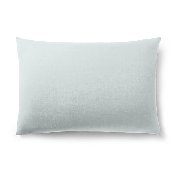 "Premium" örngott alla storlekar - Premium Mint - 50 x 70 cm