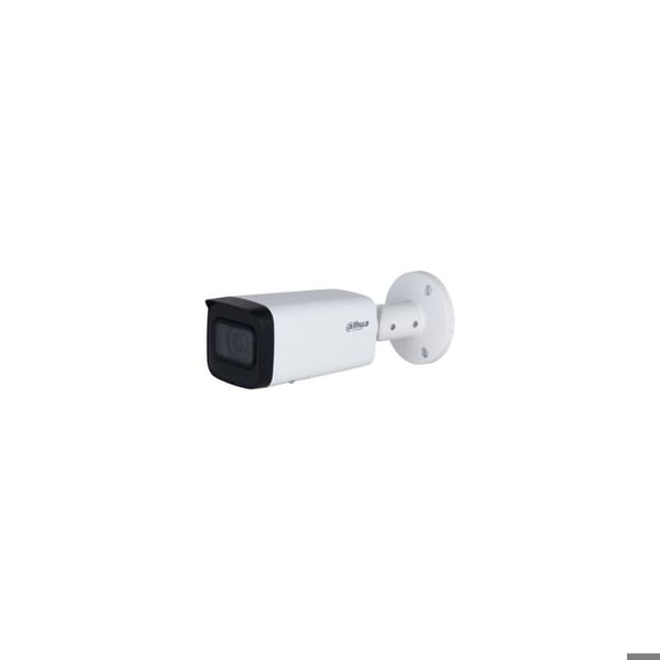 DAHUA IP-kamera bullet 4MP VF 2.7-13.5 mm IR 50m PoE IA WizSense - IPC-HFW2441TP-ZS-27135