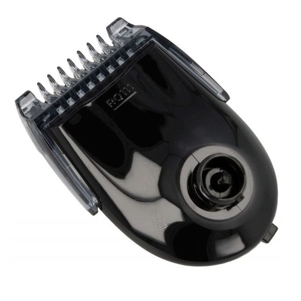 Köpguide - Rakapparat, trimmer - PHILIPS (18399) - Rakapparat, trimmer - PHILIPS (18399)
