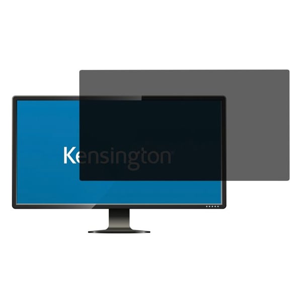 Anti-blikfilter - Kensington - 29" - Blå - Voksen - Unisex