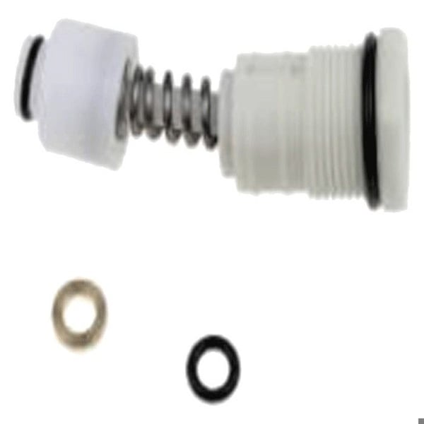 NILFISK - START/STOPP SYSTEMKIT - 127440077