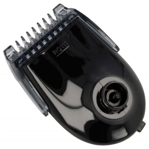Köpguide - Rakapparat, trimmer - PHILIPS (18399) - Rakapparat, trimmer - PHILIPS (18399)