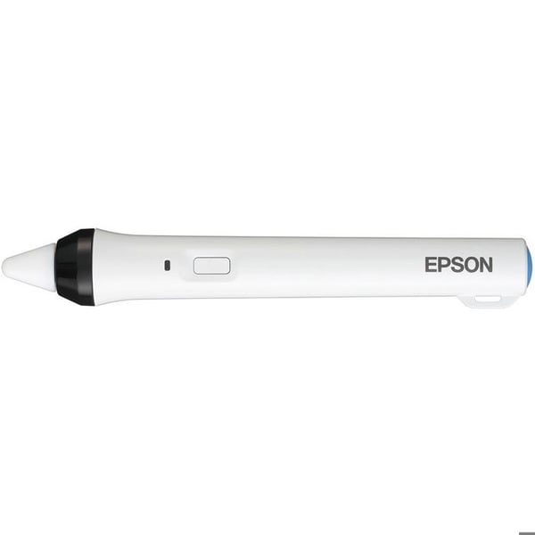 EPSON Trådlös Digital Pen - infraröd
