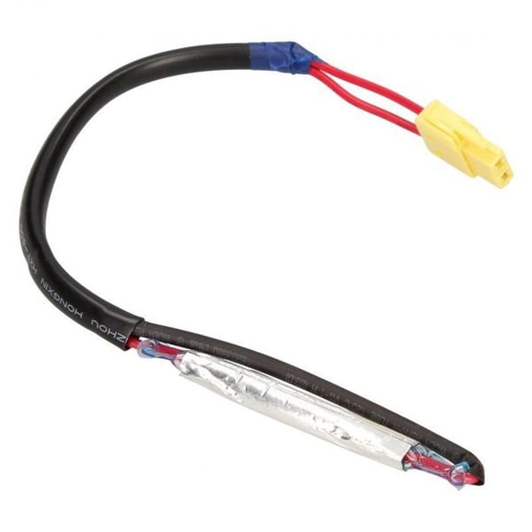 Termofusibel 120v/250v 15a/10a