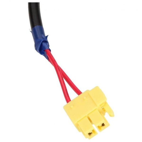 Termofusibel 120v/250v 15a/10a