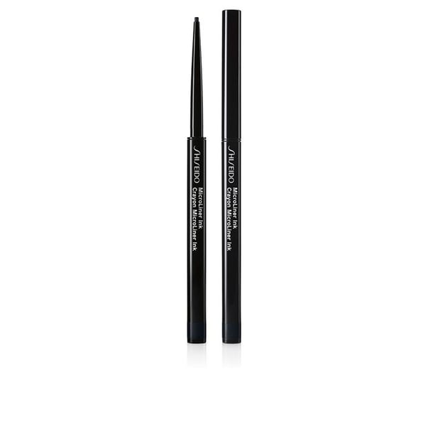 'MICROLINER INK #01-svart 0,08 gr'